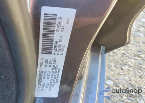 2015 Chrysler 200 C z USA, uszkodzony, nr VIN 1C3CCCCB9FN574308